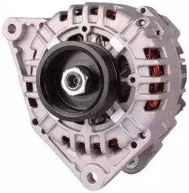 powermax-89212902